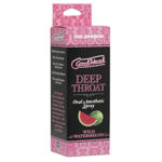 GoodHead Deep Throat Spray Wild Watermelon (2 fl.oz.) DJ1360-38
