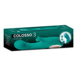 Colosso 3  V0186