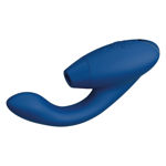 Womanizer DUO 2 - Blueberry WZ142SG5