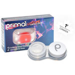 Image de Lentilles Primal– Venon- White C-815 ***RUPTURE DE STOCK***