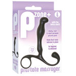 P Zone+    Prostate Massager IC2308-2