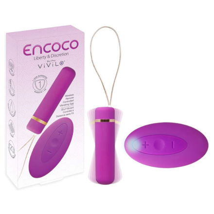 ENCOCO