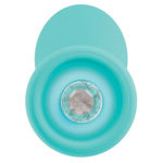 Rechargeable Silicone G-Gasm Delight EV009772