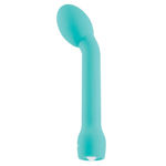 Rechargeable Silicone G-Gasm Delight EV009772