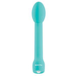 Rechargeable Silicone G-Gasm Delight EV009772