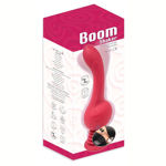 Boom Shaker V0182