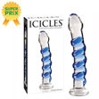 ICICLES # 5