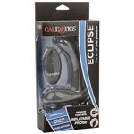 Eclipse Remote Inflatable Probe SE-0436-87-3