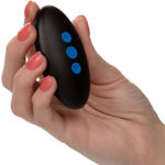 Link Up Remote Max Vibrating Cock Ring SE-1351-05-3