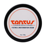 Tantus - Apothecary - Fisting & Masturbation Cream 8 oz.