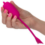 Rechargeable Kegel Teaser - Pink SE-1328-13-2