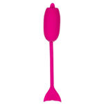 Rechargeable Kegel Teaser - Pink SE-1328-13-2