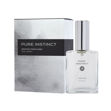 Pure Instinct - Cologne Pour Lui 1oz/30ml