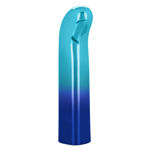 Glam™ G Vibe Rechargeable - Blue SE-4406-35-3