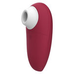 WOMANIZER MINI ROUGE VIN WZ181SG9NA