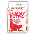 Gummy Sutra - Hott Products