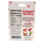 Gummy Sutra - Hott Products