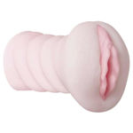 JUICY LUCY SELF-LUBRICATING STROKER EV004326