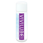 VIVILUBE SILICONE 5ON V0077