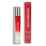 EOL 10ml MATCHMAKER Red Diamond FEMALE EOLP53M