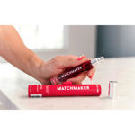 EOL 10ml MATCHMAKER Red Diamond FEMALE EOLP53M