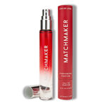 EOL 10ml MATCHMAKER Red Diamond FEMALE EOLP53M