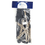 AYOYE KIT LEOPARD FETISHISM 9 & 1 BB21021