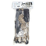 AYOYE KIT LEOPARD FETISHISM 9 & 1 BB21021