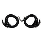 EVE'S FETISH DREAMS ANKLE CUFFS EV007198