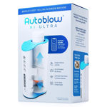 Autoblow AI Ultra AB5907