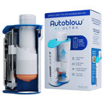 Autoblow AI Ultra AB5907