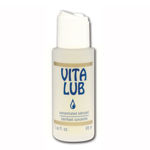 VITALUB CLASSIQUE 65ML SD3056