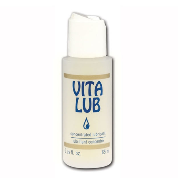 VITALUB CLASSIQUE 65ML SD3056