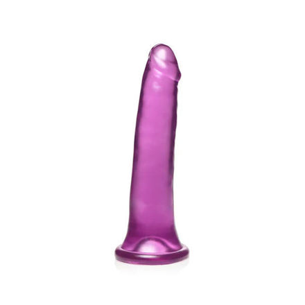 Slim Stick Grape Ice 8'' XR-0509-51