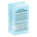 ORAL PARADISO V0175