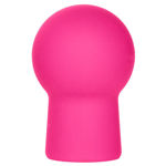 Nipple Play® Silicone Advanced Nipple Suckers - Pink  SE-2644-55-2