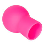 Nipple Play® Silicone Advanced Nipple Suckers - Pink  SE-2644-55-2