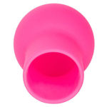 Nipple Play® Silicone Advanced Nipple Suckers - Pink  SE-2644-55-2