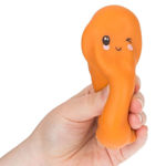 Stretchy Little Penis Huggable 701394