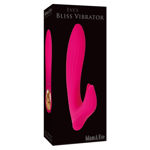 EVE'S BLISS VIBRATOR EV008751