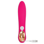 EVE'S BLISS VIBRATOR EV008751