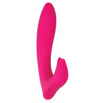 EVE'S BLISS VIBRATOR EV008751