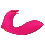 EVE'S BLISS VIBRATOR EV008751