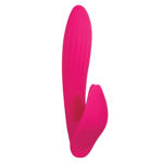 EVE'S BLISS VIBRATOR EV008751