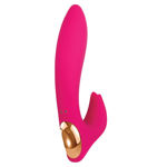 EVE'S BLISS VIBRATOR EV008751