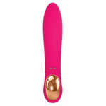 EVE'S BLISS VIBRATOR EV008751