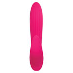 EVE'S BLISS VIBRATOR EV008751