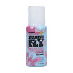 Spanish Fly Sex Liquid Cotton Candy 1oz. DG1308-20-BX