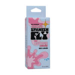 Spanish Fly Sex Liquid Cotton Candy 1oz. DG1308-20-BX