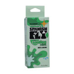 Spanish Fly Sex Liquid Cooling Mint 1oz. DJ 1308-31-BX